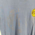 ヘインズ Hanes 90S USA製 THUNDER TRUCKS 両面プリント 半袖Tシャツ メンズ import:XL