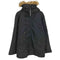アルファインダストリーズ ALPHA INDUSTRIES N-3B フライトジャケット メンズ JPN:M