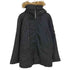 アルファインダストリーズ ALPHA INDUSTRIES N-3B フライトジャケット メンズ JPN:M