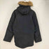 アルファインダストリーズ ALPHA INDUSTRIES N-3B フライトジャケット メンズ JPN:M