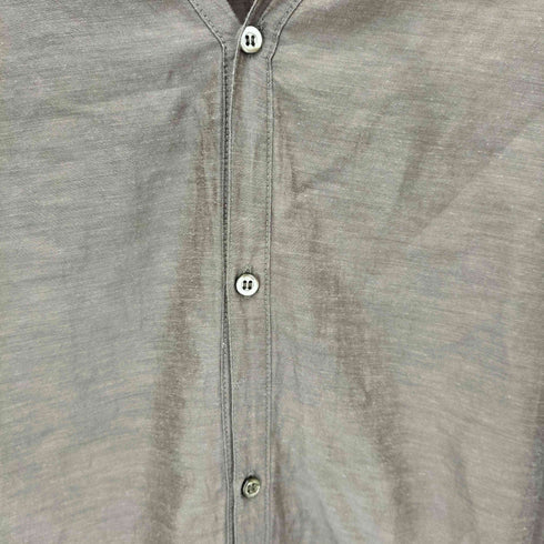 ビアズリー BEARDSLEY 26SS ガウンワンピース レディース FREE