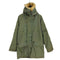 スピワック SPIEWAK 90S USA製 Golden Fleece ゴールデンフリース N-3B フライトジャケット メンズ import:S