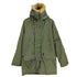 スピワック SPIEWAK 90S USA製 Golden Fleece ゴールデンフリース N-3B フライトジャケット メンズ import:S