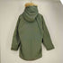 スピワック SPIEWAK 90S USA製 Golden Fleece ゴールデンフリース N-3B フライトジャケット メンズ import:S
