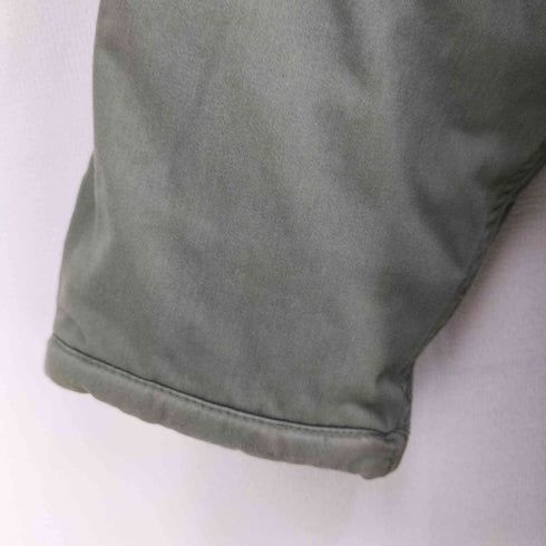スピワック SPIEWAK 90S USA製 Golden Fleece ゴールデンフリース N-3B フライトジャケット メンズ import:S