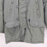スピワック SPIEWAK 90S USA製 Golden Fleece ゴールデンフリース N-3B フライトジャケット メンズ import:S