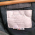 スピワック SPIEWAK 90S USA製 Golden Fleece ゴールデンフリース N-3B フライトジャケット メンズ import:S