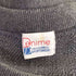 ドゥニーム Denime サイドガゼット クルーネックスウェット メンズ JPN:M