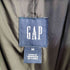 ギャップ Gap イミテーションファーダウンコート レディース JPN:M