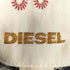 ディーゼル DIESEL 総柄 長袖シャツ メンズ import:M