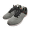 アンダーアーマー UNDER ARMOUR UA マイクロGパシュート ランニングシューズ メンズ JPN:26