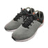 アンダーアーマー UNDER ARMOUR UA マイクロGパシュート ランニングシューズ メンズ JPN:26