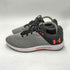 アンダーアーマー UNDER ARMOUR UA マイクロGパシュート ランニングシューズ メンズ JPN:26