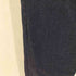 ダブルジェイケイ wjk tight knit-denim pants メンズ JPN:L