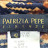 パトリツィアペペ PATRIZIA PEPE イタリア製 総柄 長袖シャツ レディース 42