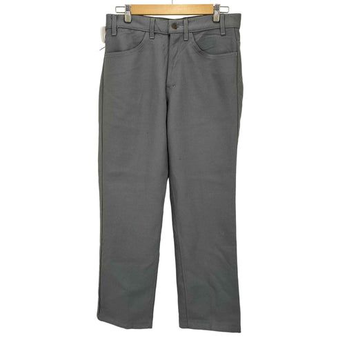 リーバイス Levis 00S 10517-6154 STA-PREST スタプレ パンツ メンズ W38 L32