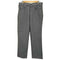 リーバイス Levis 00S 10517-6154 STA-PREST スタプレ パンツ メンズ W38 L32