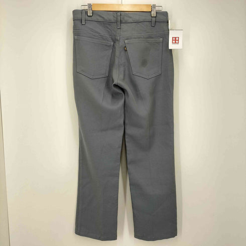 リーバイス Levis 00S 10517-6154 STA-PREST スタプレ パンツ メンズ W38 L32