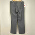 リーバイス Levis 00S 10517-6154 STA-PREST スタプレ パンツ メンズ W38 L32