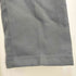 リーバイス Levis 00S 10517-6154 STA-PREST スタプレ パンツ メンズ W38 L32