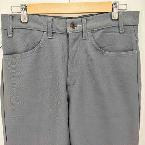 リーバイス Levis 00S 10517-6154 STA-PREST スタプレ パンツ メンズ W38 L32
