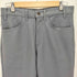 リーバイス Levis 00S 10517-6154 STA-PREST スタプレ パンツ メンズ W38 L32