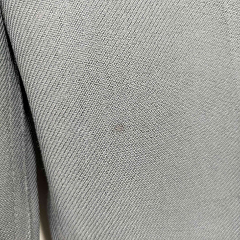 リーバイス Levis 00S 10517-6154 STA-PREST スタプレ パンツ メンズ W38 L32