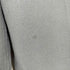 リーバイス Levis 00S 10517-6154 STA-PREST スタプレ パンツ メンズ W38 L32