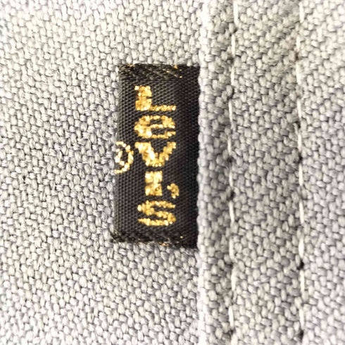 リーバイス Levis 00S 10517-6154 STA-PREST スタプレ パンツ メンズ W38 L32