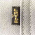 リーバイス Levis 00S 10517-6154 STA-PREST スタプレ パンツ メンズ W38 L32