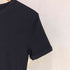 コス COS SLIM RIBBED T-SHIRT メンズ import:XS