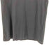 コス COS SLIM RIBBED T-SHIRT メンズ import:XS