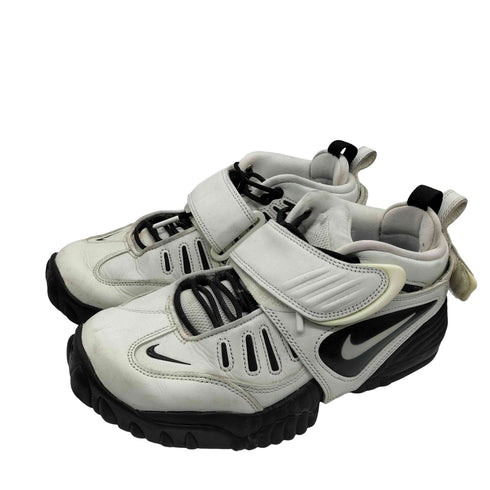 アンブッシュ AMBUSH AIR ADJUST FORCE SP メンズ JPN:25.5
