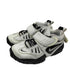 アンブッシュ AMBUSH AIR ADJUST FORCE SP メンズ JPN:25.5