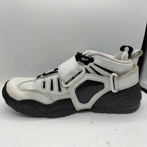 アンブッシュ AMBUSH AIR ADJUST FORCE SP メンズ JPN:25.5