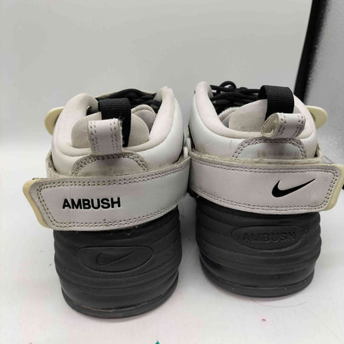 アンブッシュ AMBUSH AIR ADJUST FORCE SP メンズ JPN:25.5