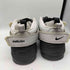 アンブッシュ AMBUSH AIR ADJUST FORCE SP メンズ JPN:25.5