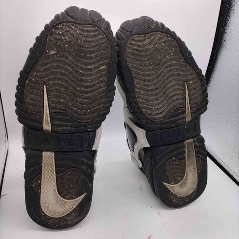 アンブッシュ AMBUSH AIR ADJUST FORCE SP メンズ JPN:25.5