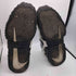アンブッシュ AMBUSH AIR ADJUST FORCE SP メンズ JPN:25.5
