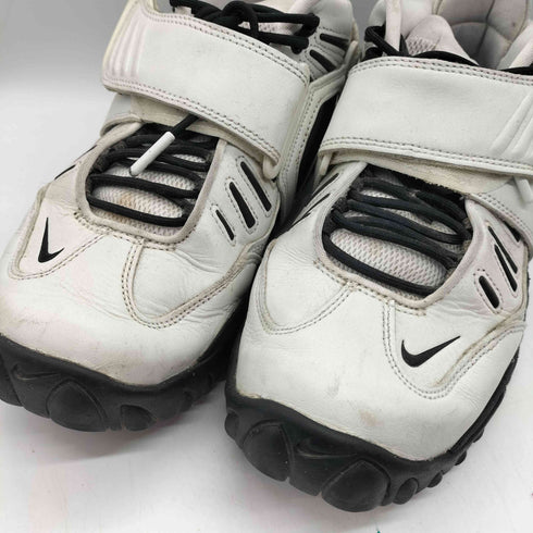 アンブッシュ AMBUSH AIR ADJUST FORCE SP メンズ JPN:25.5