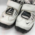 アンブッシュ AMBUSH AIR ADJUST FORCE SP メンズ JPN:25.5