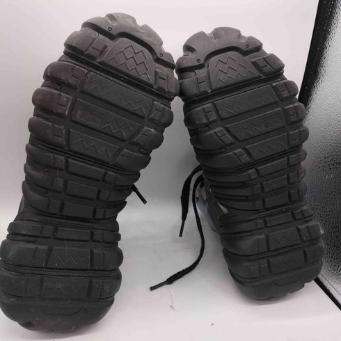 オニツカタイガー ONITSUKA TIGER DENTIGRE LL デンティグレ メンズ JPN:25