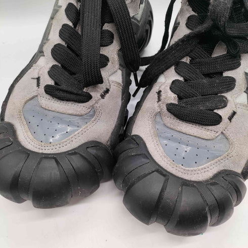 オニツカタイガー ONITSUKA TIGER DENTIGRE LL デンティグレ メンズ JPN:25