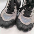 オニツカタイガー ONITSUKA TIGER DENTIGRE LL デンティグレ メンズ JPN:25