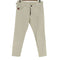 ダブルジェイケイ wjk tight knit-denim pants メンズ JPN:L