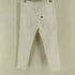 ダブルジェイケイ wjk tight knit-denim pants メンズ JPN:L