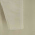 ダブルジェイケイ wjk tight knit-denim pants メンズ JPN:L