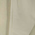 ダブルジェイケイ wjk tight knit-denim pants メンズ JPN:L