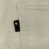 ダブルジェイケイ wjk tight knit-denim pants メンズ JPN:L