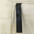 ダブルジェイケイ wjk tight knit-denim pants メンズ JPN:L